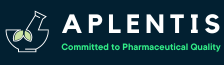 Aplentis Site Logo