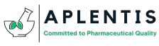 Aplentis_Footer Logo
